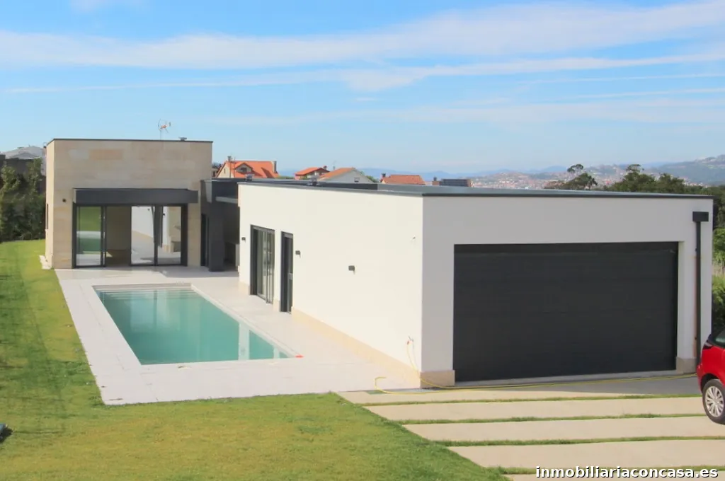 Promociones Luis Barros S.L.