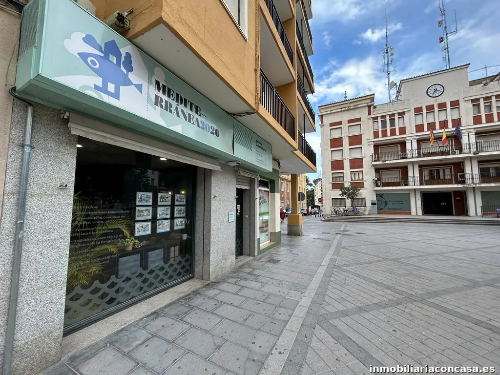 Imagen 3