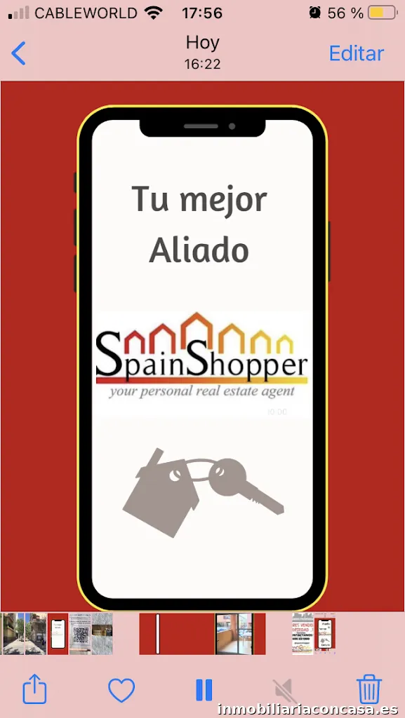 Imagen 2