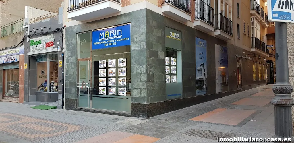 Imagen 1