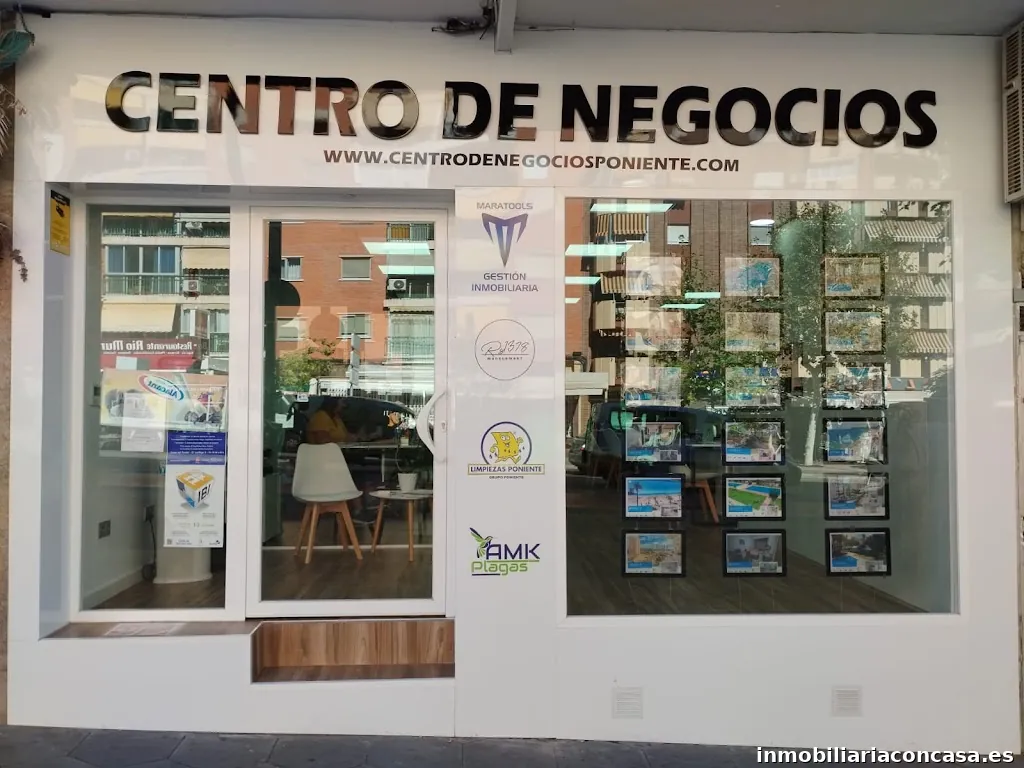 Imagen 1
