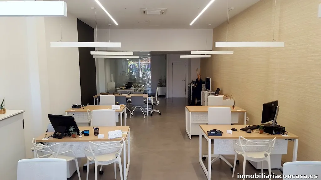 Inmobiliaria Laguna Sur - Tenerife Real Estate