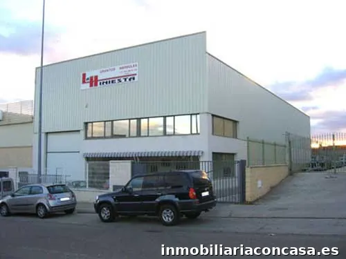 Imagen 2