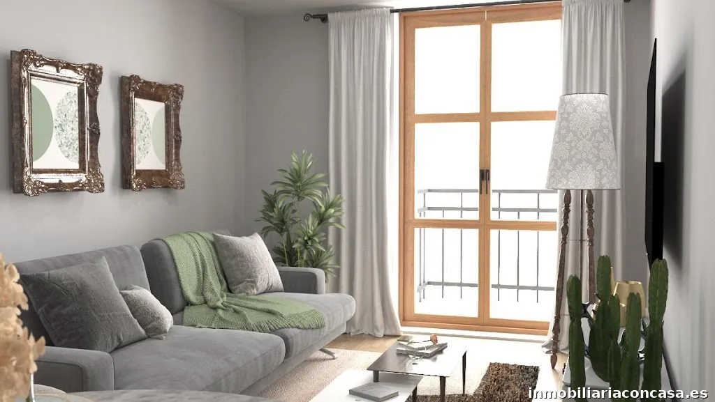 Adelante Inmobiliaria