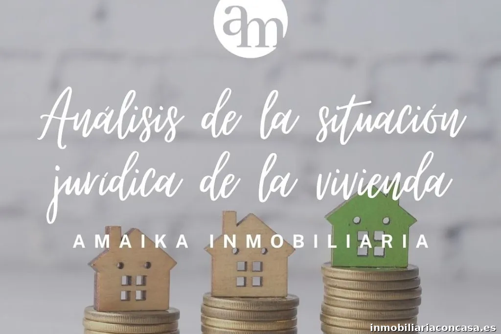 Amaika Inmobiliaria