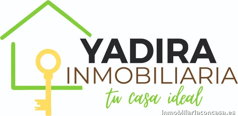Inmobiliaria Yadira