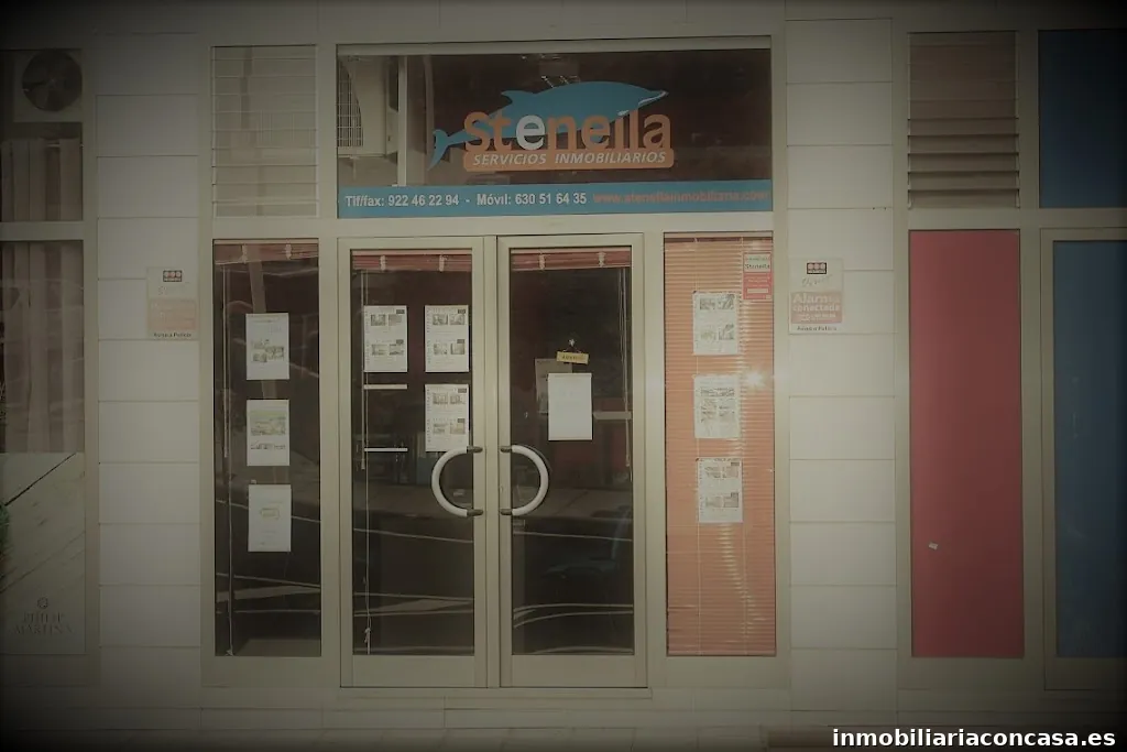 stenellainmobiliaria