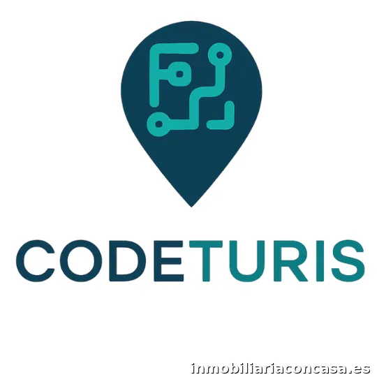 CODETURIS - Registro Alquiler