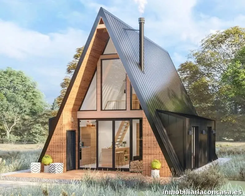 Asesor Inmobiliario.Reformas Felices