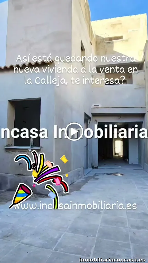 Imagen 3