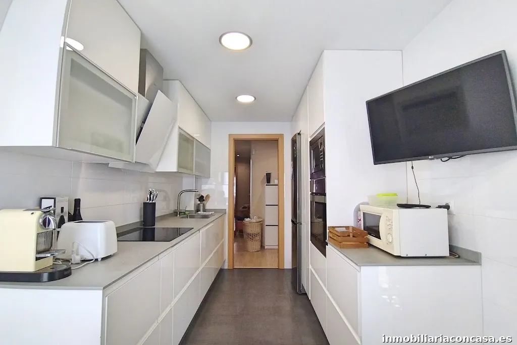 Dardo González Otazo Asesor Inmobiliario