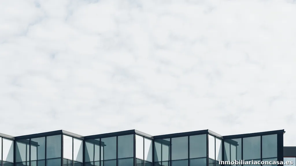 Antonio del Val Salas - Arquitecto Técnico