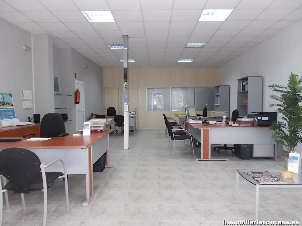 Imagen 4