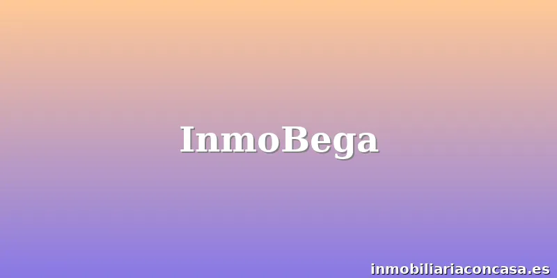 InmoBega
