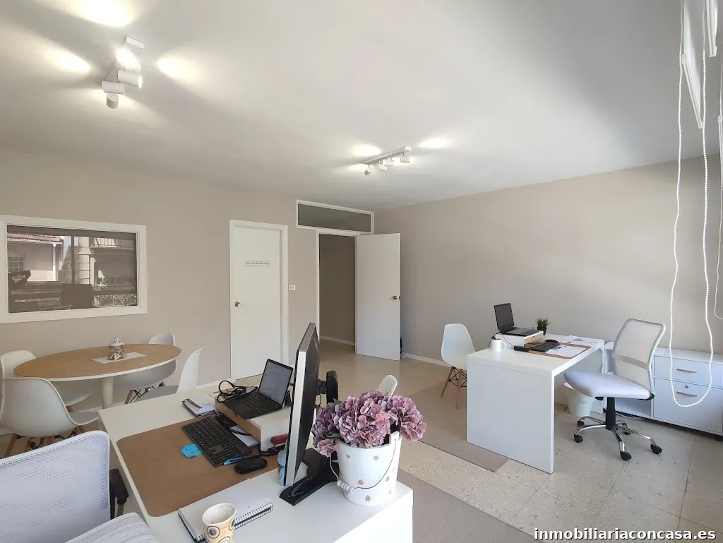 Hermes Gestión y Servicios