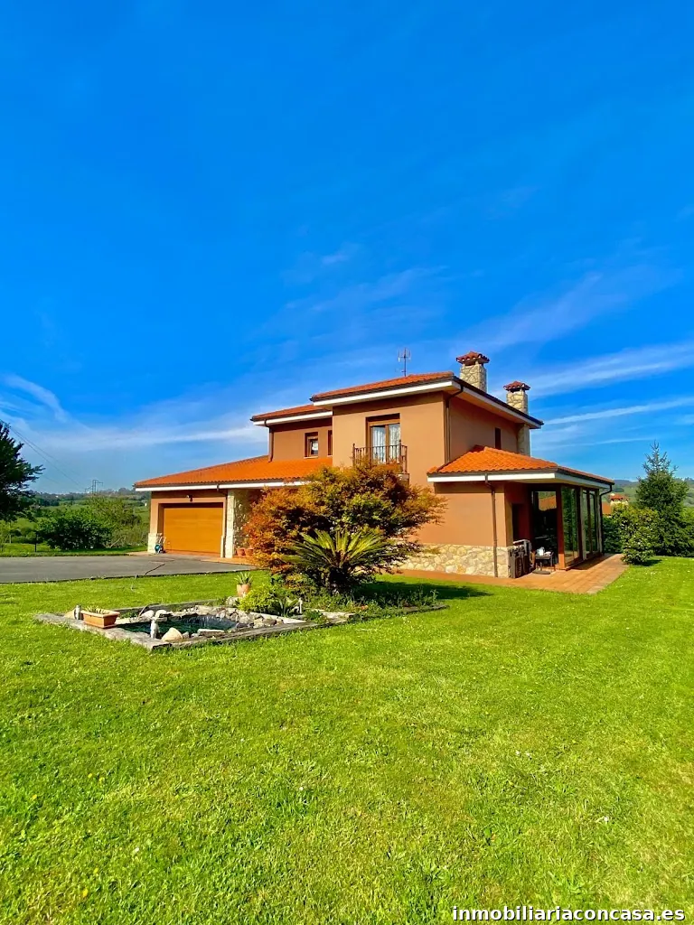 Imperio Realty Group S.L