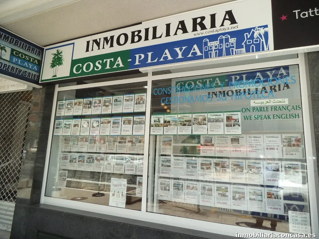Imagen 2