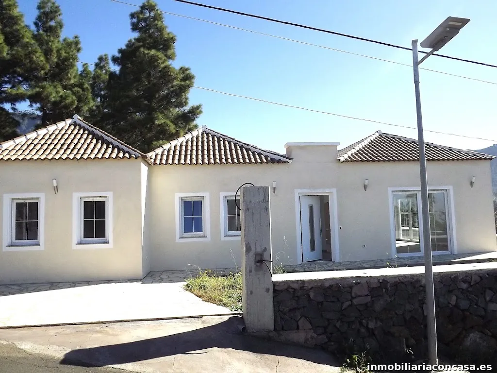 Wilhelmi Franz Inmobiliaria Vista Alegre