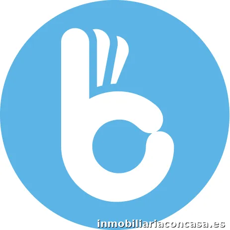 Bookingcostabrava