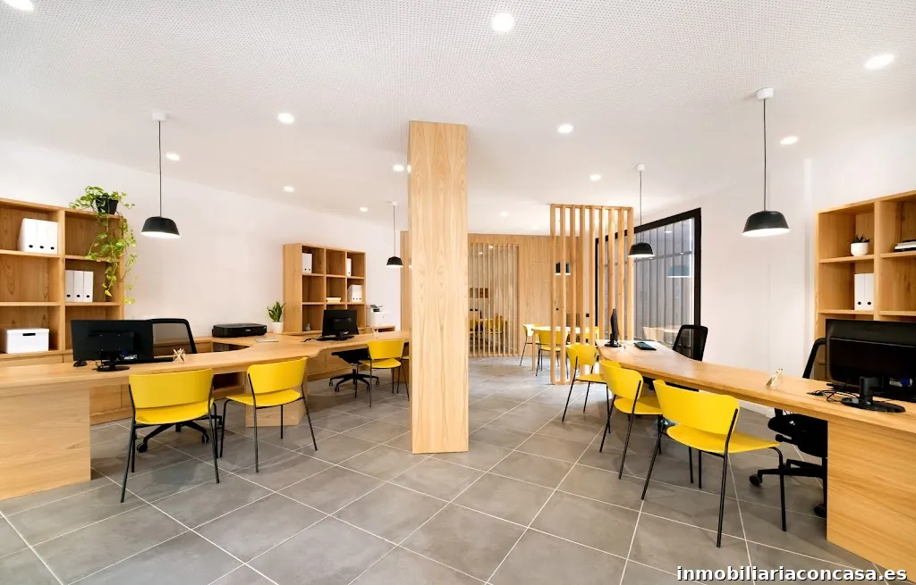 Ampro Grup Torredembarra