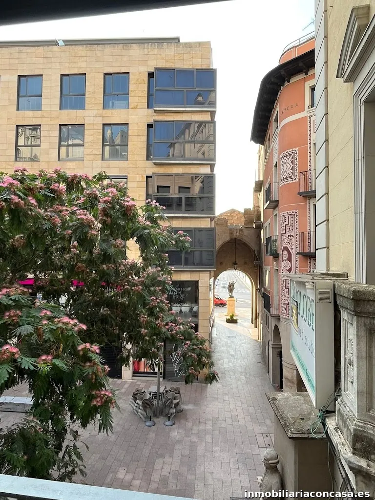 Marta Carulla Retail & Investment