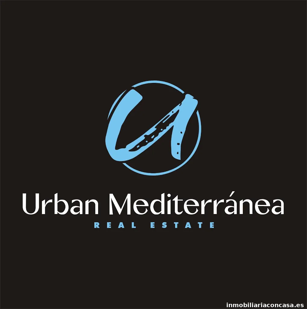 Urban Mediterranea O.E.