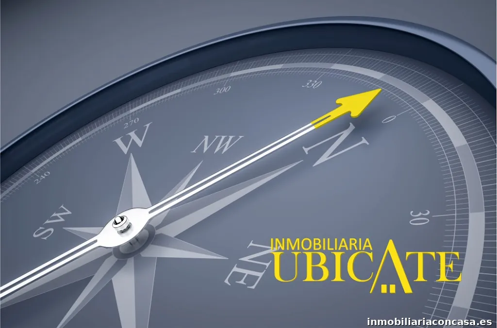 Inmobiliaria Ubícate Castro Urdiales