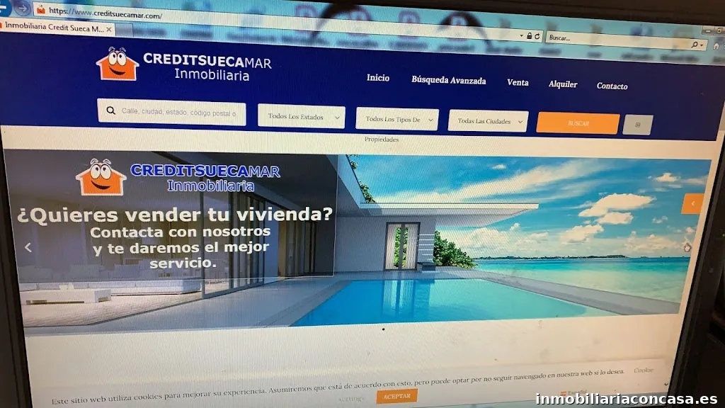 Imagen 2