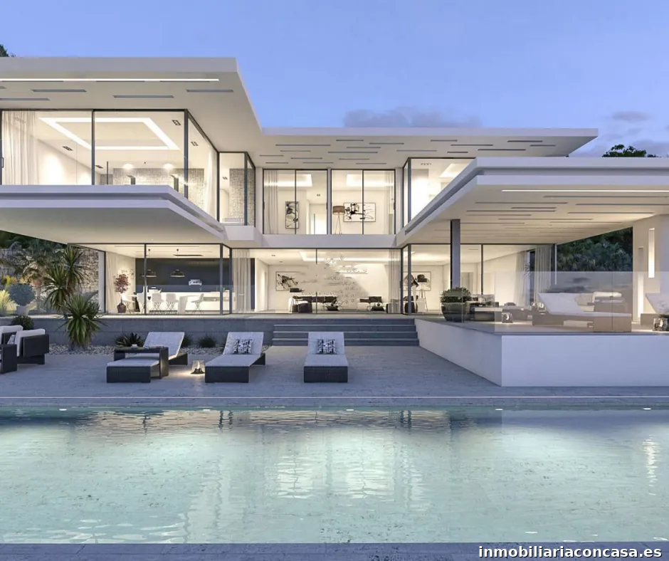 Sublicasa Real Estate