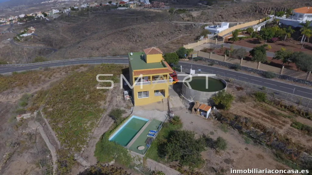 Imagen 2