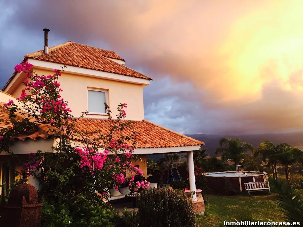 African View Apartments