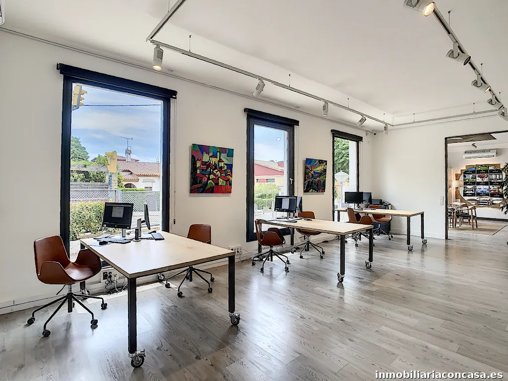 Premium Houses Llavaneres