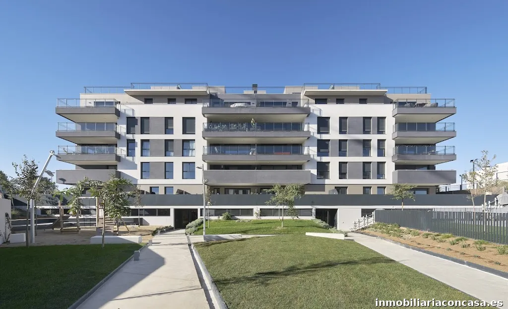 Unik by Kronos Homes