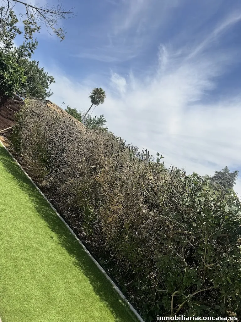 Los Laureles – Gestión Integral: Segunda Residencia & Alquiler Turístico