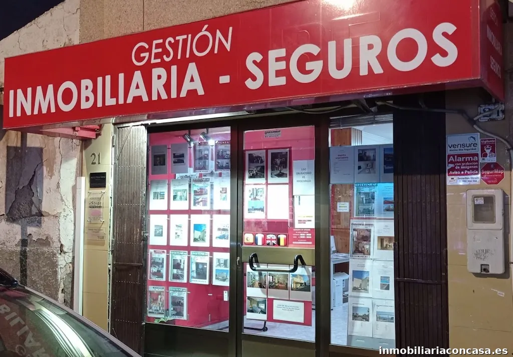Imagen 3