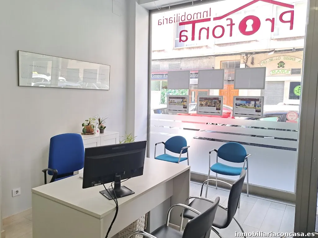 Imagen 2