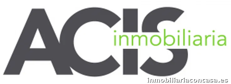 Acis Inmobiliaria