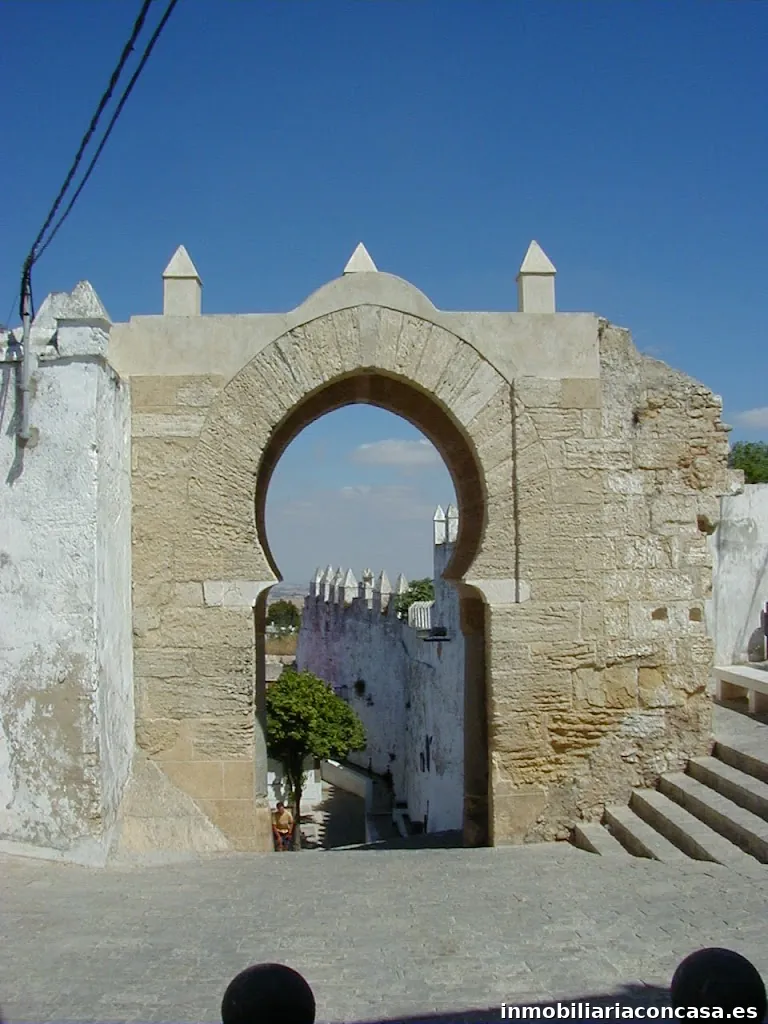 SERVICIOS INMOBILIARIOS SPAINHOUSES