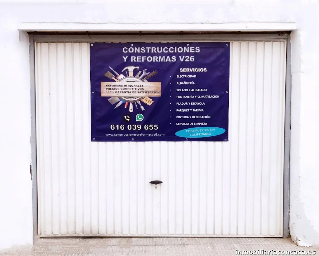 Imagen 1