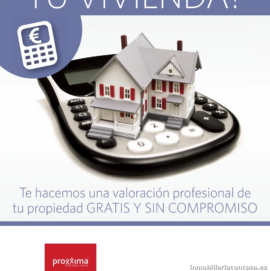 Imagen 4