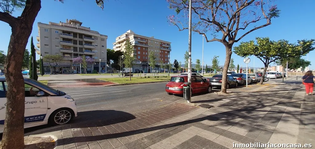 Imagen 2