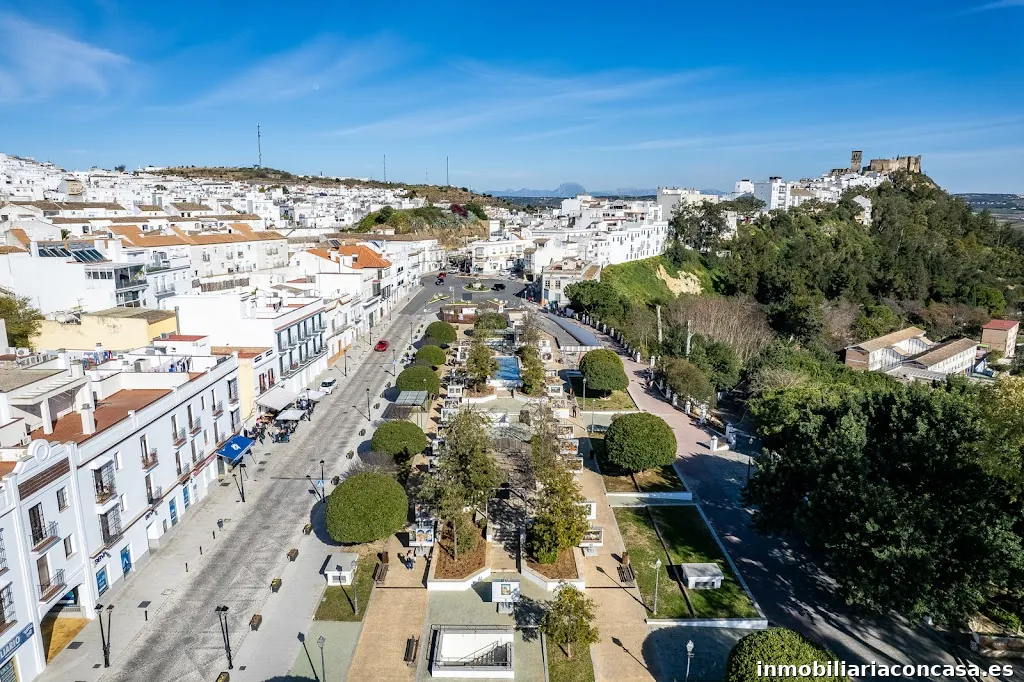 Costa Luz Homes Real Estate Consulting