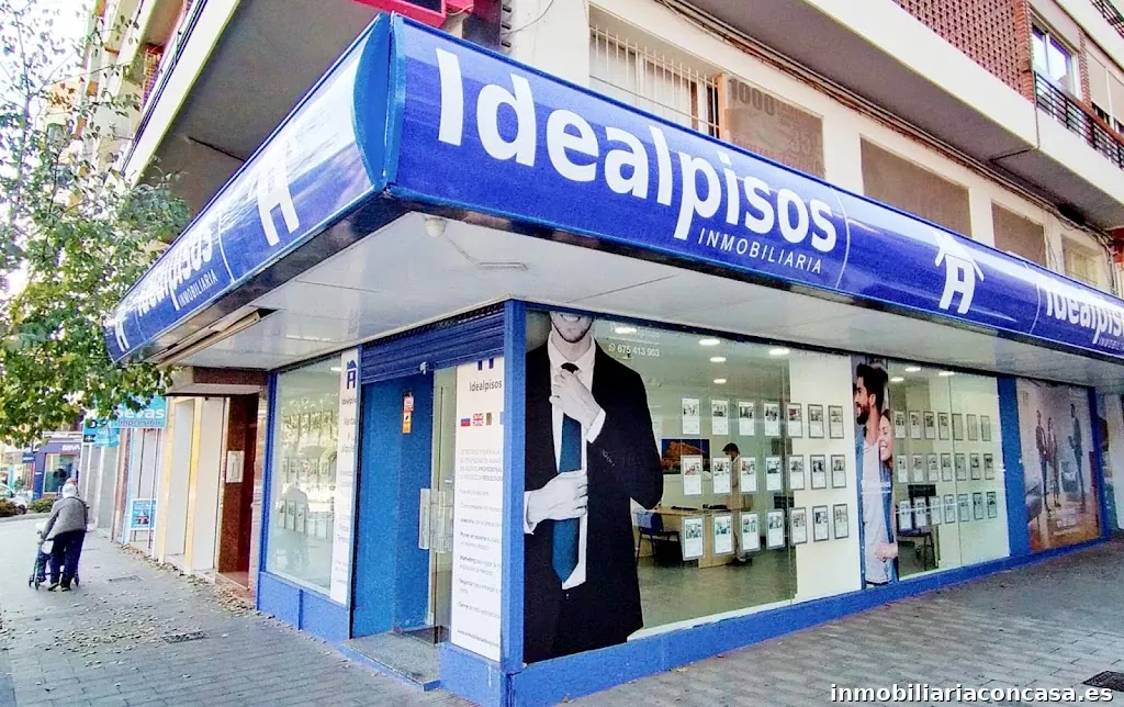 Imagen 1