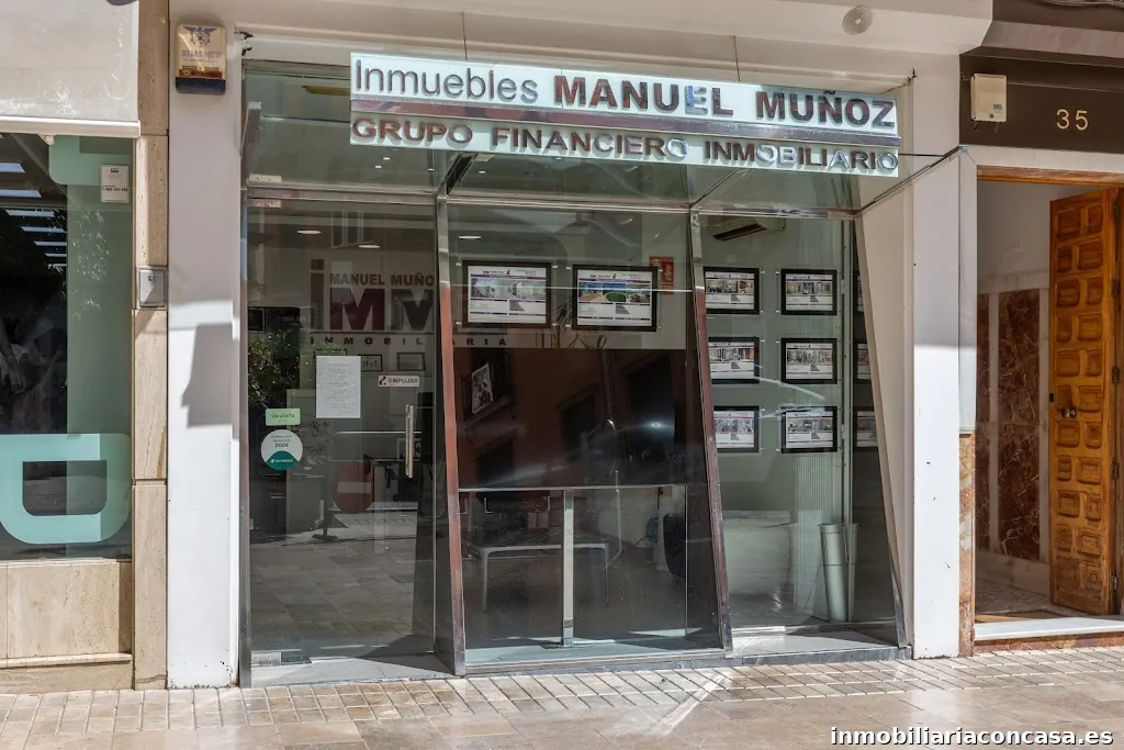 Imagen 2