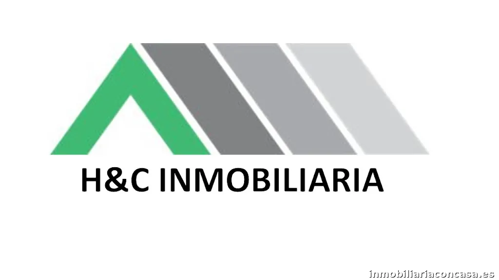 H&C Inmobiliaria