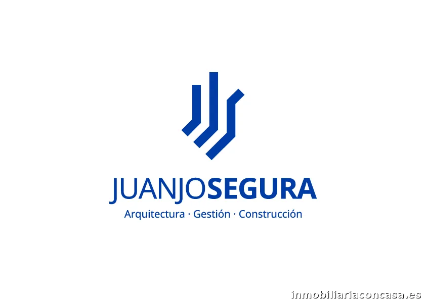JUAN JOSE SEGURA