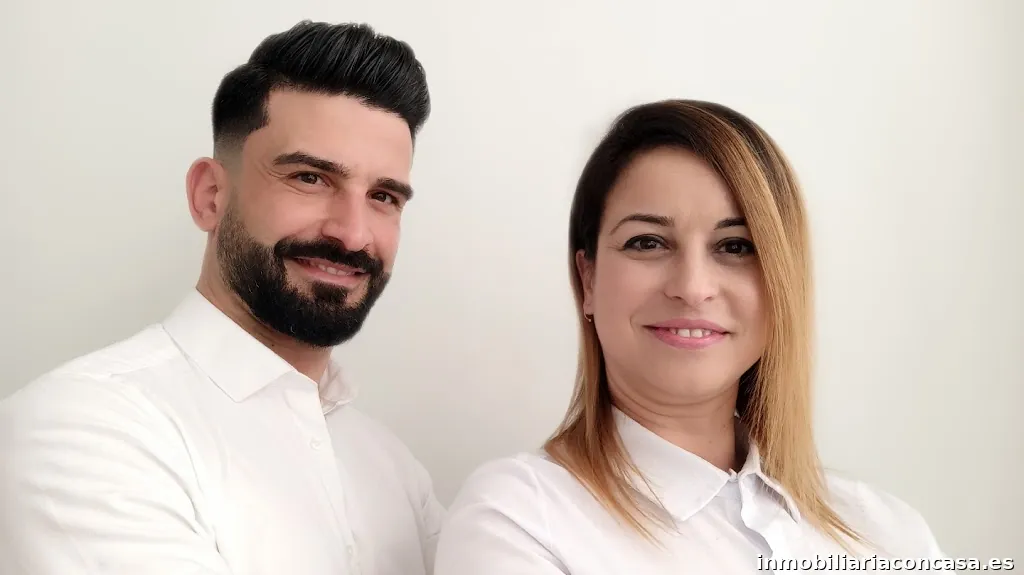 Inmobiliaria Hegra Levante en Torrevieja