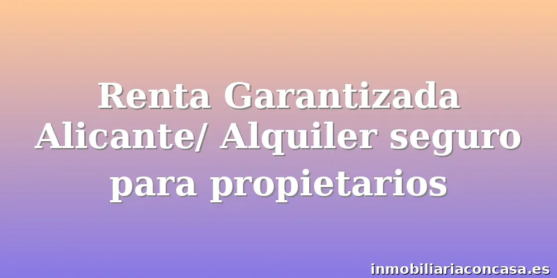 Imagen 1