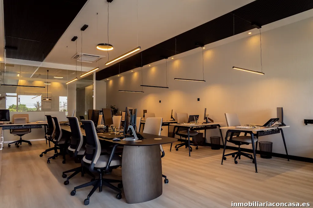 Novus Habitat Real Estate