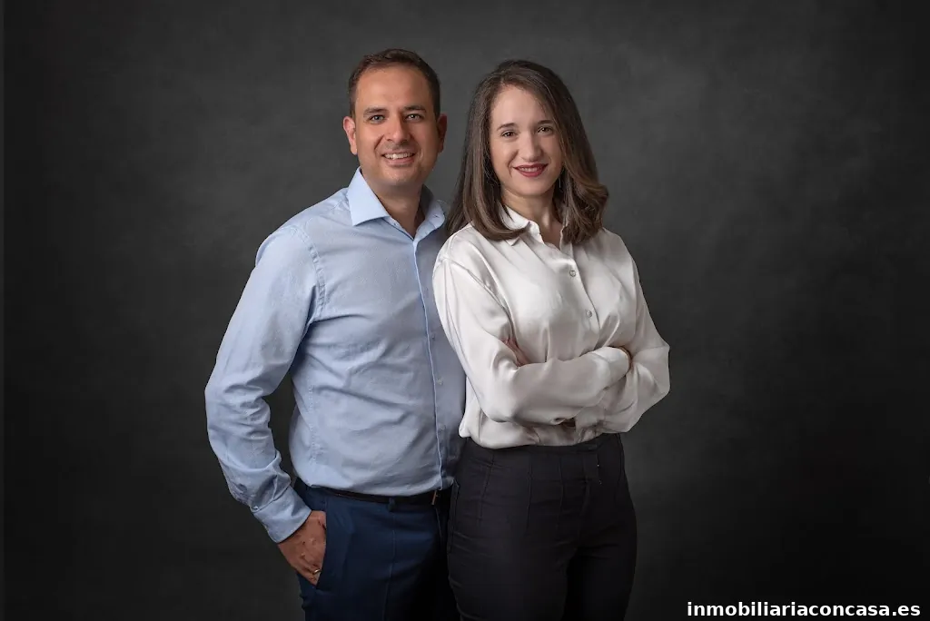 Urbban Servicios Inmobiliarios